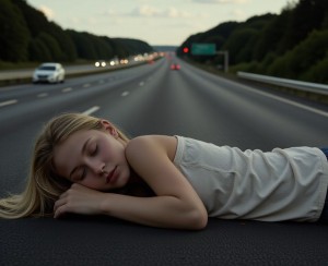 Sarah Herrera promotional photo