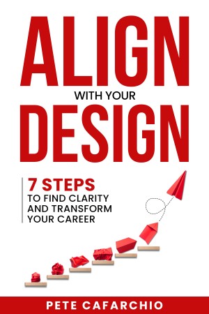 Align with your Design eBook