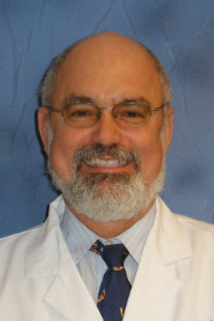 Peter J. Acker, MD, MFA, Pediatrician with Westmed Medical Group / Greenwich Hospital 