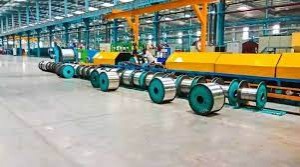 How does Dynamic Cables ensure product quality?