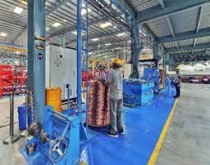 How does Dynamic Cables ensure product quality?