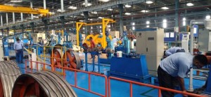 How does Dynamic Cables ensure product quality?