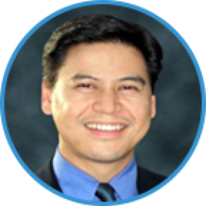 Edward John Yatco, MD, a Bariatric Surgeon with Lenox Hill Hospital