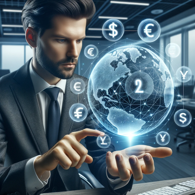 Feecalculatorbuzz.net Simplifies Online Transactions with Accurate Fee Calculations