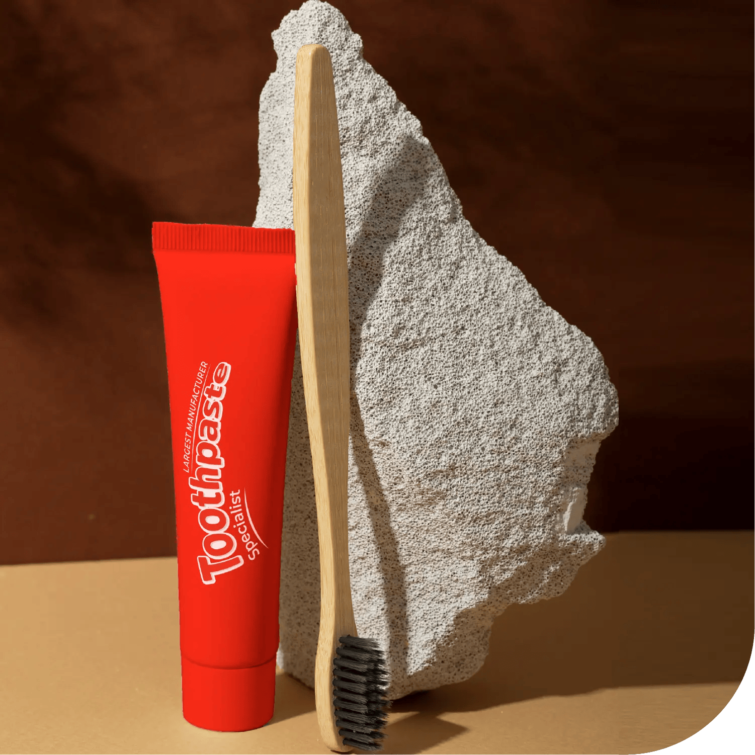 Best Toothpaste Manufacturer Best Toothpaste Manufacturer