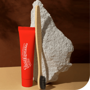 Best Toothpaste Manufacturer