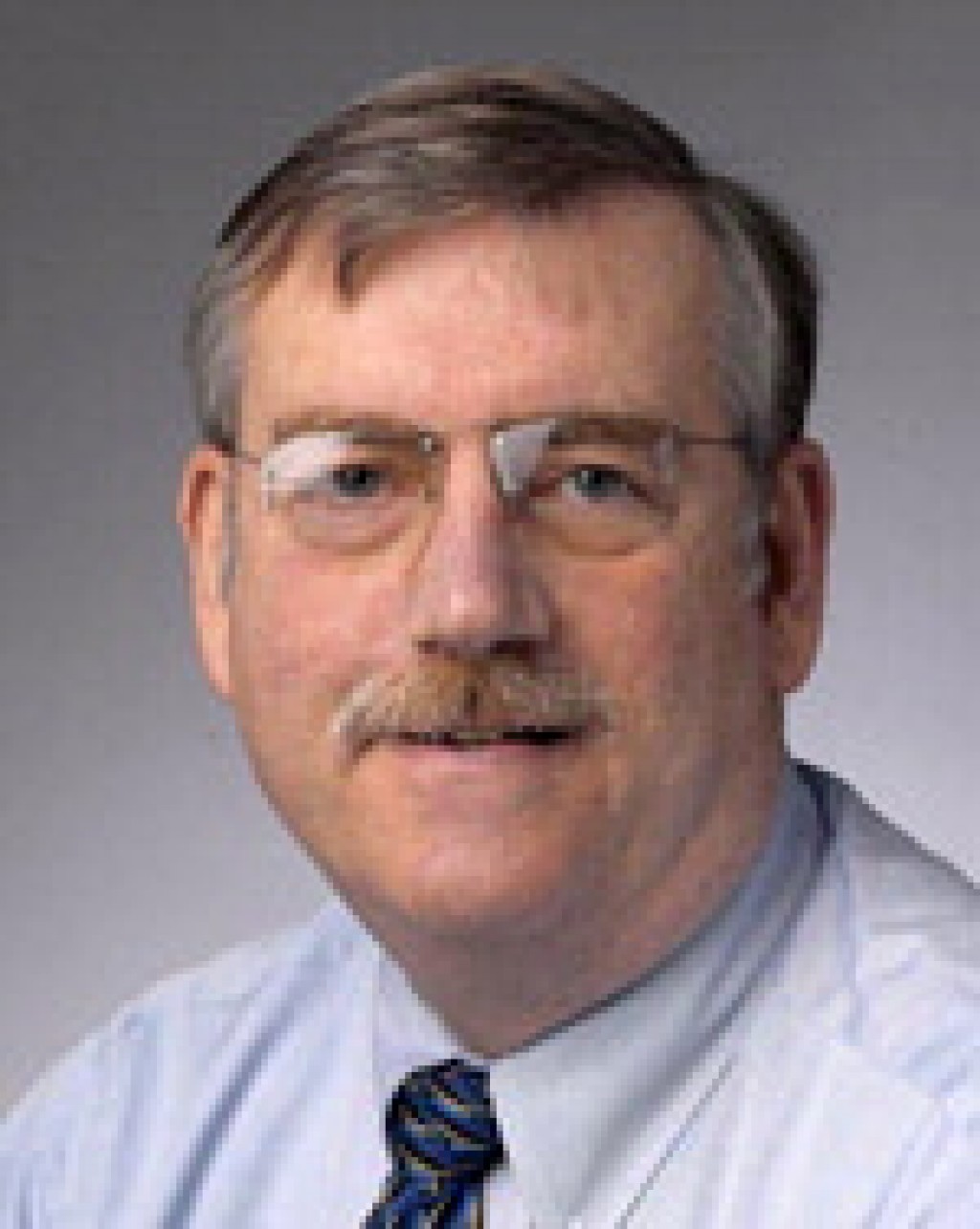 Willard G. Rice Jr., MD, an Ophthalmologist with UMass Memorial Health