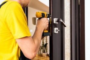 Auto Lockout Services Agoura