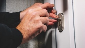 Locksmith Services in Westlake