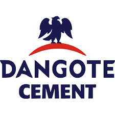 Dangote Cement Expands Leadership in Africa with New Product Launch