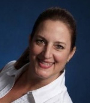 Hope Thomas-Glavin, DDS, a Dentist with Weatherhill Dental / Without Pressure Pike Creek