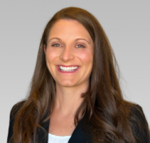 Sterling Kosmach, DO: A Passionate Advocate for Allergy Care