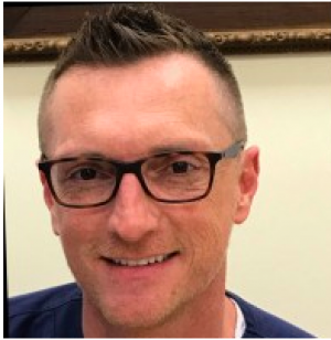 Berry Lovering, MSN, RN, NE-BC: Leading the Charge in Quality Assurance at Phoebe Putney Memorial Hospital