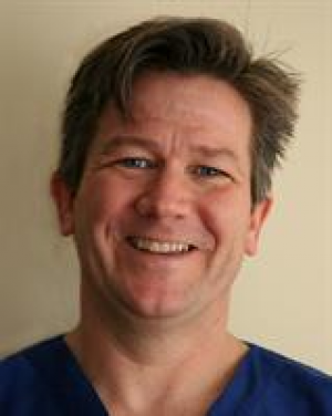 Jeff Corbett, DDS, Dental Implant Dentist with North Shore Smiles