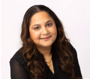 Kiran Sahota: A Dedicated Leader in Skilled Nursing and Education