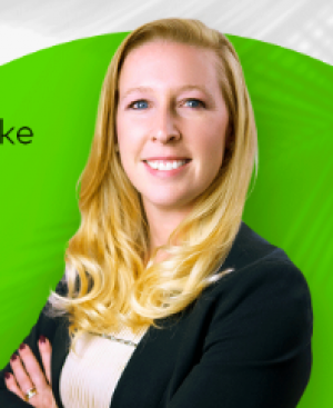 Raven Cerny: Recognized by BestAgents.us as a 2025 Top Agent