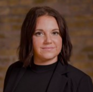 Missy Schultz: Recognized by BestAgents.us as a 2025 Top Agent