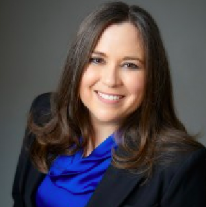 Franceanna Campagna: Recognized by BestAgents.us as a 2025 Top Agent