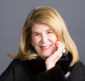 Hannah Williams: Recognized by BestAgents.us as a 2025 Top Agent