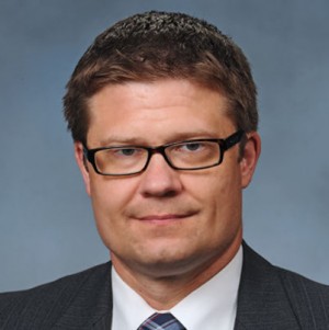 Esteemed Surgeon, Dr. Steven Carl Agle, Welcomes Patients at Moore County General Surgery, a service