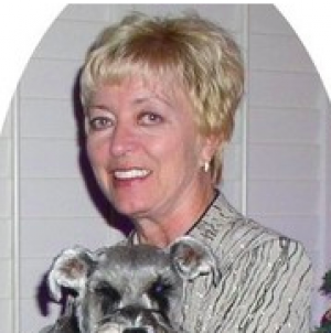 Sharon Szarzi: Recognized by BestAgents.us as a 2025 Top Agent