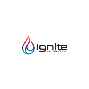 Ignite Healthcare Solutions