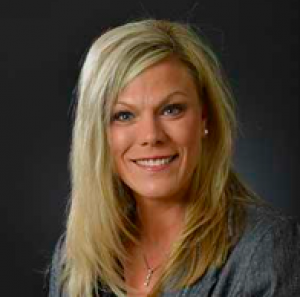 Heather Milinovich, Recognized by BestAgents.us as a 2025 Top Agent 