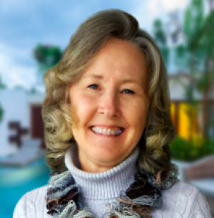 Donna Ingraham, Recognized by BestAgents.us as a 2025 Top Agent 