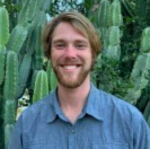 Ben Tejada, Recognized by BestAgents.us as a 2025 Top Agent 