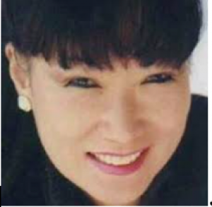 Judi Rock, Recognized by BestAgents.us as a 2025 Top Agent 