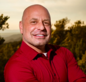 Robbie Puskarich, Recognized by BestAgents.us as a 2025 Top Agent 