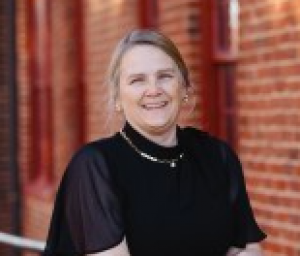 Janet Miller, Recognized by BestAgents.us as a 2025 Top Agent 