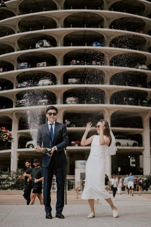 Copyright @NumiStudioChicago