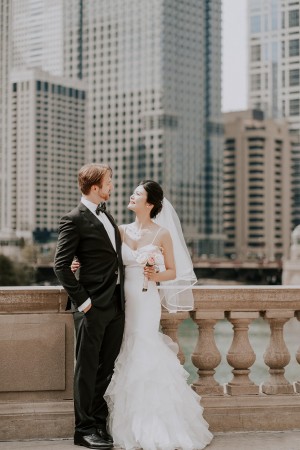 Copyright @NumiStudioChicago