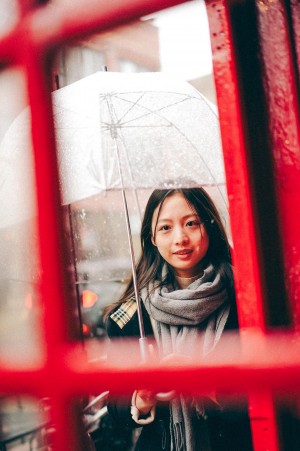 Copyright @NumiStudioChicago