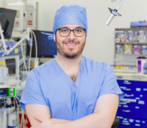 Daniel J. Kaplan, MD: Leading Orthopedic Surgeon at NYU Langone Helps Patients Return to Their Active Lives