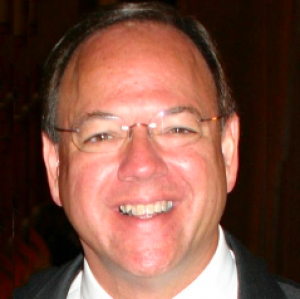 John C. Brown, MD, FACEP, LLC: A Pillar of Emergency Medicine in Greater Kansas City