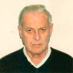 Meet Dr. Richard S. Hoffman, MD, FACP: A Prominent Endocrinologist 