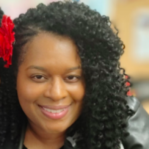 Amanda Lee Davis, RN: A Champion of Compassionate Care in Baltimore's Healthcare Community