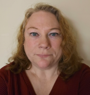 Chris Womack, RN: Championing Patient Care and Reducing Readmissions at Atrium Medical Center