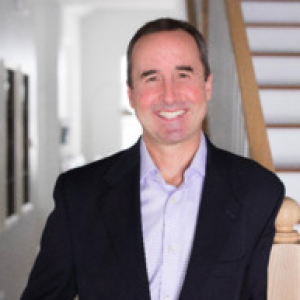 Kevin Boehmcke: Recognized by BestAgents.us as a 2025 Top Agent