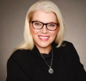 Faith Montgomery, PA: Recognized by BestAgents.us as a 2025 Top Agent