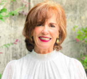 Pam Cezayirli, Recognized by BestAgents.us as a 2025 Top Agent 