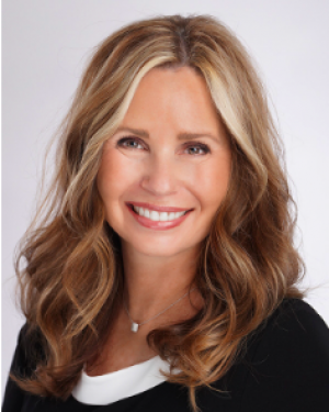 Carla Reeves, Recognized by BestAgents.us as a 2025 Top Agent 