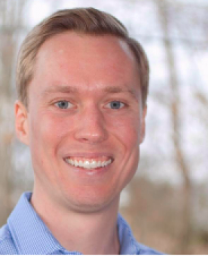 Sean Suddes, Recognized by BestAgents.us as a 2025 Top Agent 