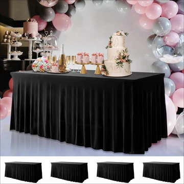 Your Magic Moment: A Leading Amazon FBA Home Décor Brand