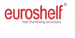 euroshelf logo