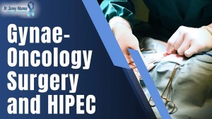 Betterimage ai 1733470619470 8