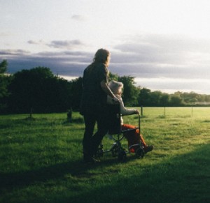 Silver Linings Care Services img