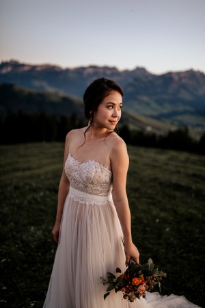 Rapsimo’s Tips to Choose the Perfect Dress According to Body Types 